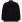 Edwin Ανδρικό πουκάμισο Ander Long Sleeve Shirt
